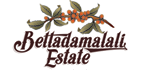Logo img